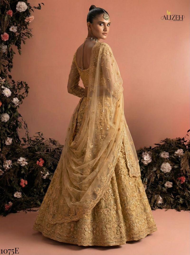 20260718155247.alizeh 107517843524901807585847 Alizeh 1075 Butterfly Net Designer Wedding Wear Lehenga Choli Rehmat Boutique Alizeh 1075 Butterfly Net Designer Wedding Wear Lehenga Choli Rehmat Boutique