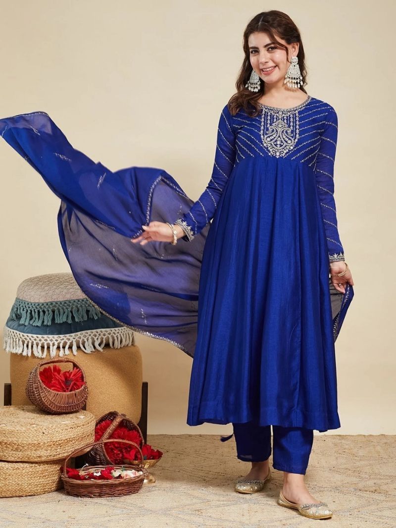 20260719033951.1784349932338789856 Navya Kurti 279 Vichitra Silk Long Kurti Pant With Dupatta Rehmat Boutique Navya Kurti 279 Vichitra Silk Long Kurti Pant With Dupatta Rehmat Boutique