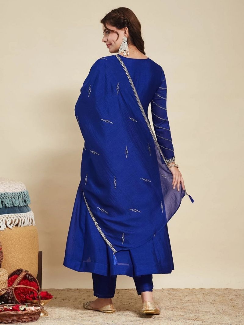 20260719033951.1784349935494190267 Navya Kurti 279 Vichitra Silk Long Kurti Pant With Dupatta Rehmat Boutique Navya Kurti 279 Vichitra Silk Long Kurti Pant With Dupatta Rehmat Boutique