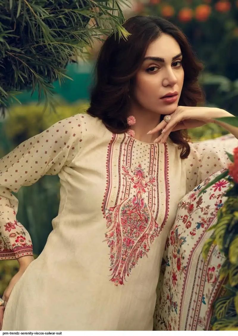 20260719041347.prm serenity1784348234694625487 Prm Serenity Viscose Khatli Work Salwar Kameez Collection Rehmat Boutique Prm Serenity Viscose Khatli Work Salwar Kameez Collection Rehmat Boutique