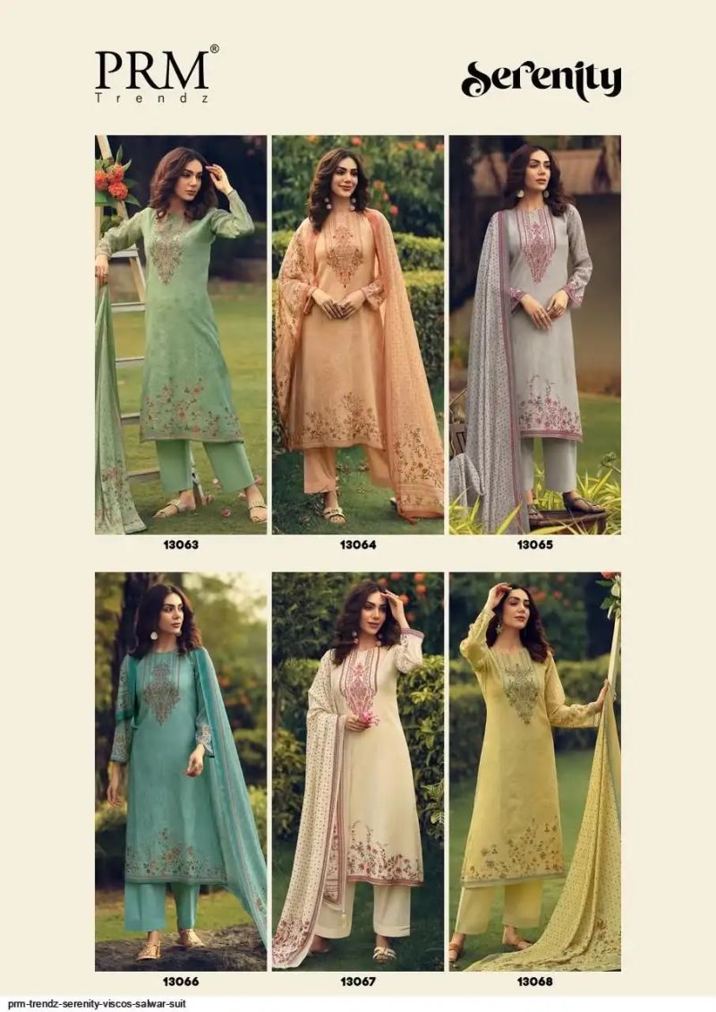 20260719041347.prm serenity178434824035191847 Prm Serenity Viscose Khatli Work Salwar Kameez Collection Rehmat Boutique Prm Serenity Viscose Khatli Work Salwar Kameez Collection Rehmat Boutique