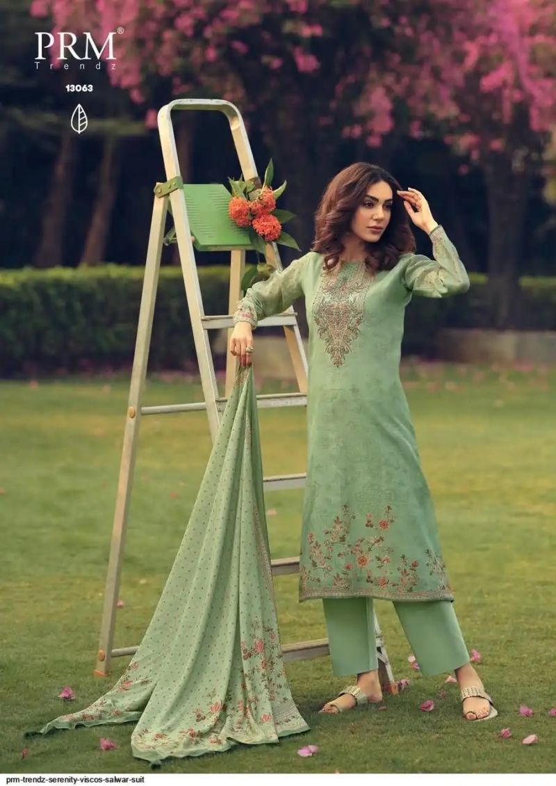 20260719041348.prm serenity1784348210784898663 Prm Serenity Viscose Khatli Work Salwar Kameez Collection Rehmat Boutique Prm Serenity Viscose Khatli Work Salwar Kameez Collection Rehmat Boutique