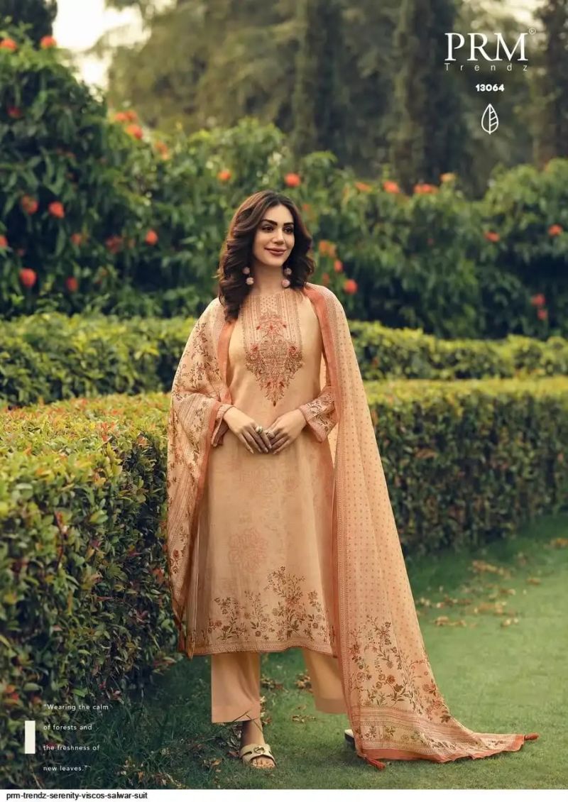 20260719041348.prm serenity17843482111205811580 Prm Serenity Viscose Khatli Work Salwar Kameez Collection Rehmat Boutique Prm Serenity Viscose Khatli Work Salwar Kameez Collection Rehmat Boutique