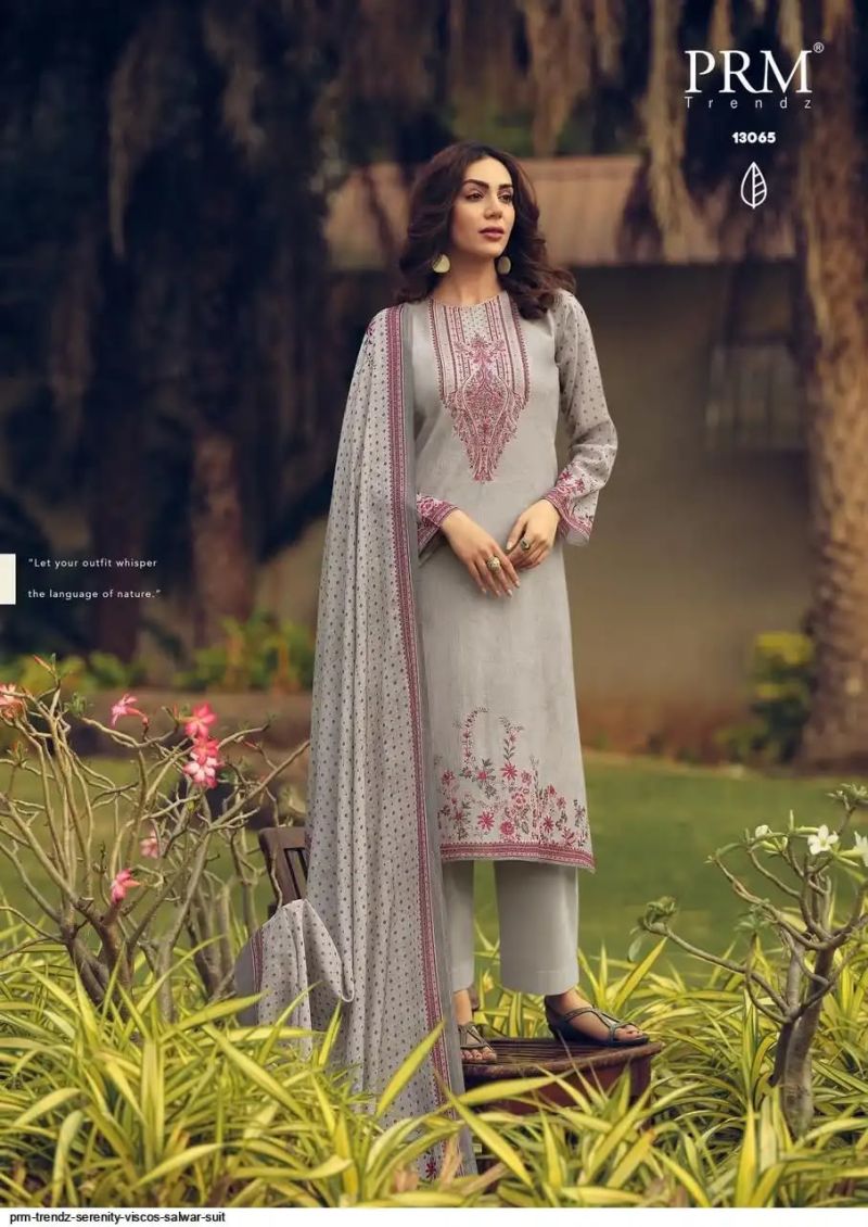 20260719041348.prm serenity17843482132103431652 Prm Serenity Viscose Khatli Work Salwar Kameez Collection Rehmat Boutique Prm Serenity Viscose Khatli Work Salwar Kameez Collection Rehmat Boutique
