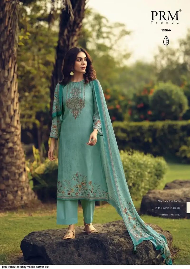 20260719041348.prm serenity1784348215429722034 Prm Serenity Viscose Khatli Work Salwar Kameez Collection Rehmat Boutique Prm Serenity Viscose Khatli Work Salwar Kameez Collection Rehmat Boutique