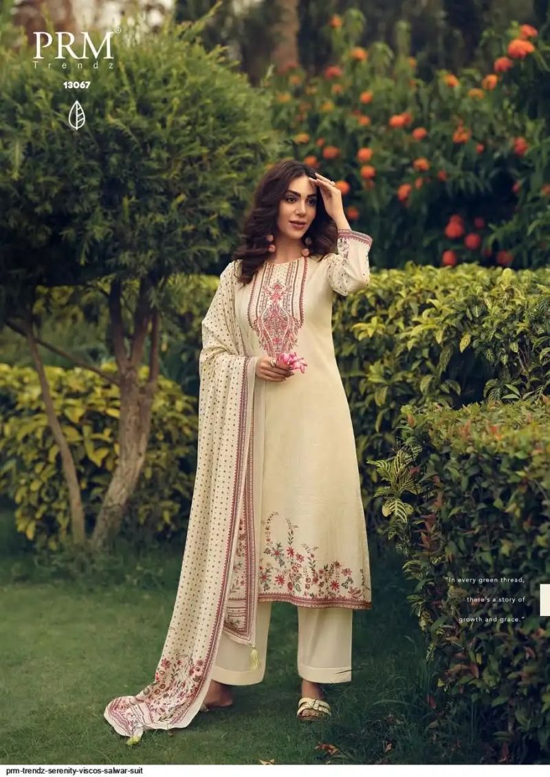 20260719041348.prm serenity17843482161127331439 Prm Serenity Viscose Khatli Work Salwar Kameez Collection Rehmat Boutique Prm Serenity Viscose Khatli Work Salwar Kameez Collection Rehmat Boutique
