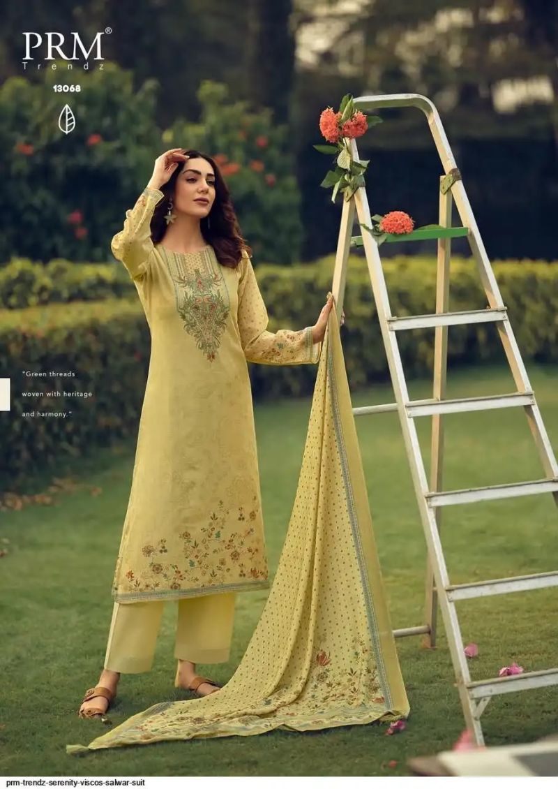 20260719041348.prm serenity1784348217696351670 Prm Serenity Viscose Khatli Work Salwar Kameez Collection Rehmat Boutique Prm Serenity Viscose Khatli Work Salwar Kameez Collection Rehmat Boutique