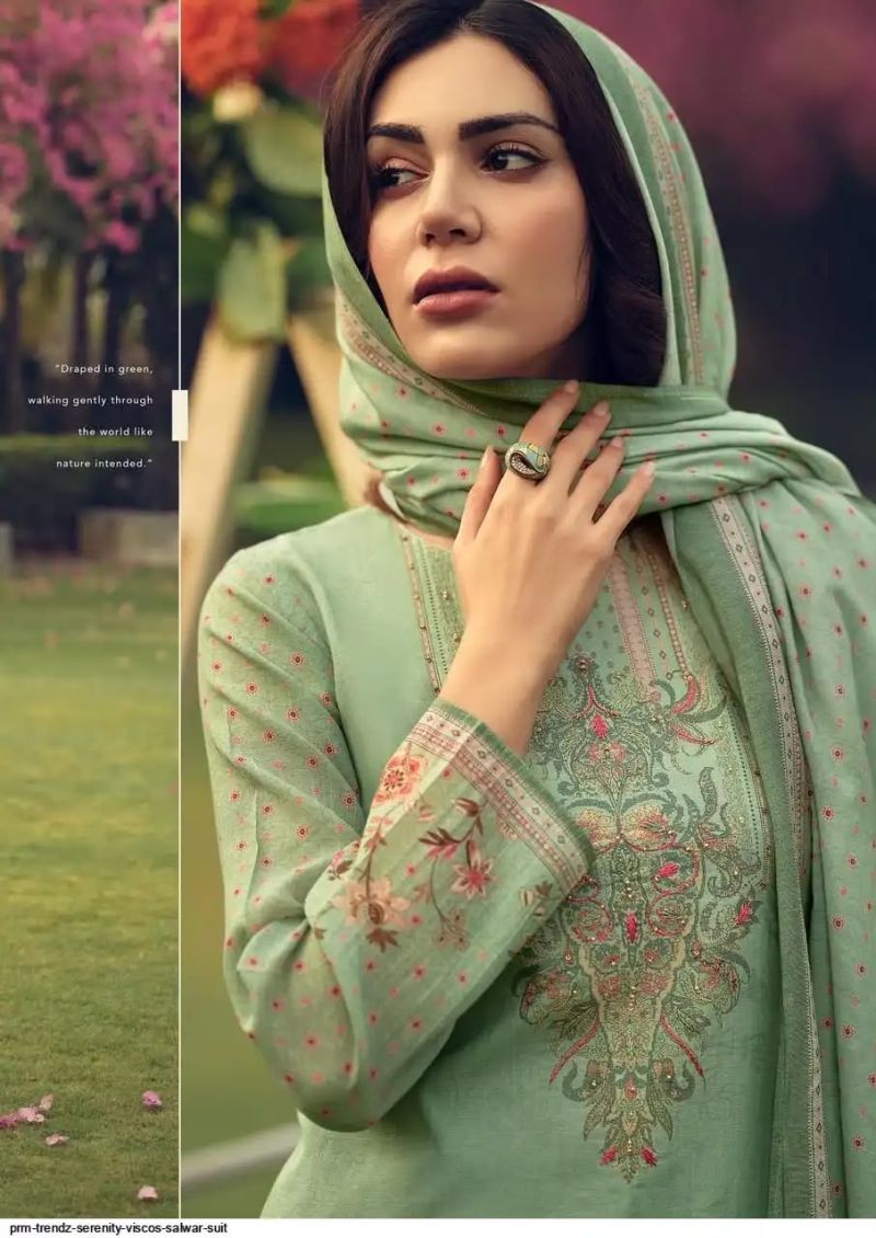 20260719041348.prm serenity1784348229424178695 Prm Serenity Viscose Khatli Work Salwar Kameez Collection Rehmat Boutique Prm Serenity Viscose Khatli Work Salwar Kameez Collection Rehmat Boutique