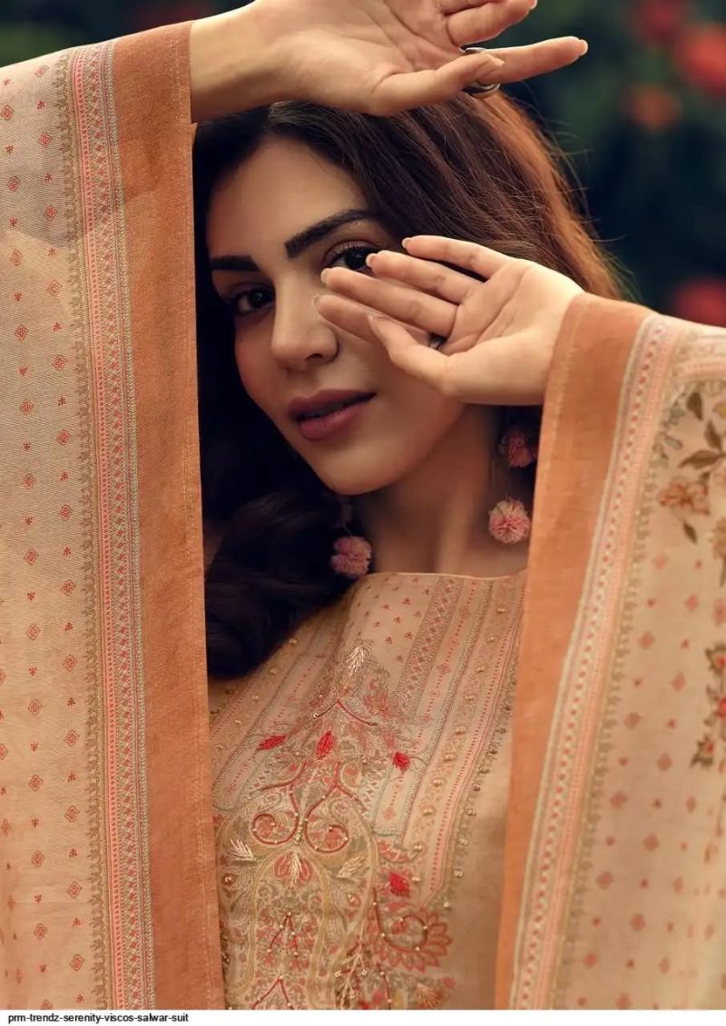 20260719041348.prm serenity17843482301966456290 Prm Serenity Viscose Khatli Work Salwar Kameez Collection Rehmat Boutique Prm Serenity Viscose Khatli Work Salwar Kameez Collection Rehmat Boutique