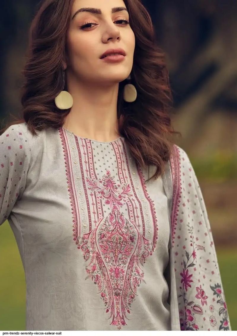 20260719041348.prm serenity1784348231253133420 Prm Serenity Viscose Khatli Work Salwar Kameez Collection Rehmat Boutique Prm Serenity Viscose Khatli Work Salwar Kameez Collection Rehmat Boutique