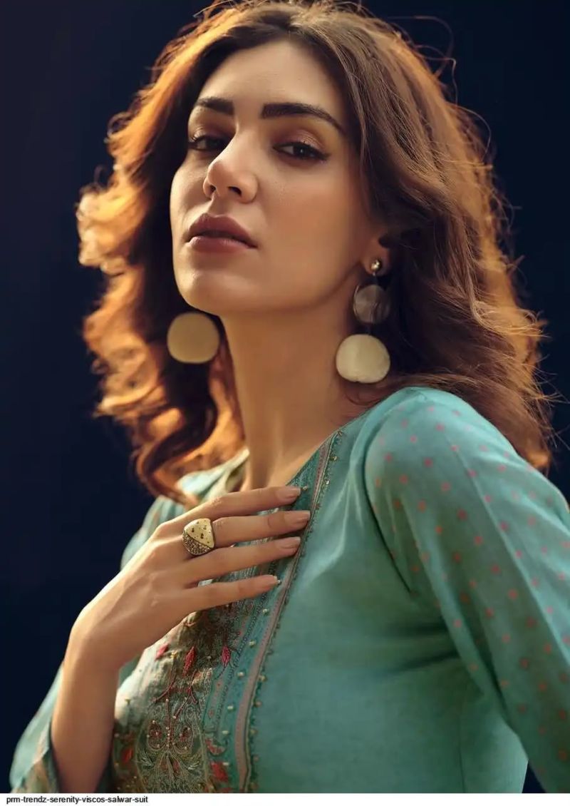 20260719041348.prm serenity1784348232328509195 Prm Serenity Viscose Khatli Work Salwar Kameez Collection Rehmat Boutique Prm Serenity Viscose Khatli Work Salwar Kameez Collection Rehmat Boutique