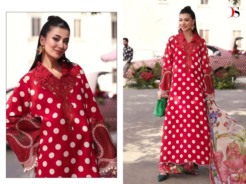 20260719042701.deepsy maria b m print vol 7 chiffon dupatta readymade17843472631201529 Deepsy Maria B M Print Vol 7 Readymade Salwar Kameez With Chiffon Dupatta Rehmat Boutique Deepsy Maria B M Print Vol 7 Readymade Salwar Kameez With Chiffon Dupatta Rehmat Boutique