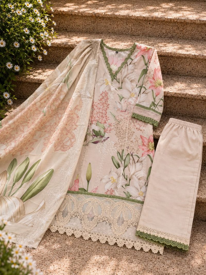20260719042701.deepsy maria b m print vol 7 chiffon dupatta readymade17843473031257015678 Deepsy Maria B M Print Vol 7 Readymade Salwar Kameez With Chiffon Dupatta Rehmat Boutique Deepsy Maria B M Print Vol 7 Readymade Salwar Kameez With Chiffon Dupatta Rehmat Boutique