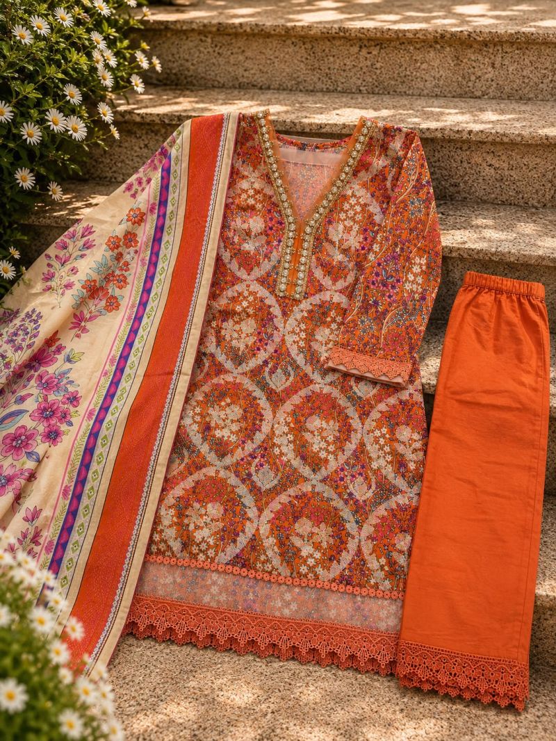 20260719042701.deepsy maria b m print vol 7 chiffon dupatta readymade17843473041386695693 Deepsy Maria B M Print Vol 7 Readymade Salwar Kameez With Chiffon Dupatta Rehmat Boutique Deepsy Maria B M Print Vol 7 Readymade Salwar Kameez With Chiffon Dupatta Rehmat Boutique