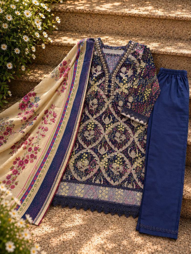 20260719042701.deepsy maria b m print vol 7 chiffon dupatta readymade178434730663097291 Deepsy Maria B M Print Vol 7 Readymade Salwar Kameez With Chiffon Dupatta Rehmat Boutique Deepsy Maria B M Print Vol 7 Readymade Salwar Kameez With Chiffon Dupatta Rehmat Boutique