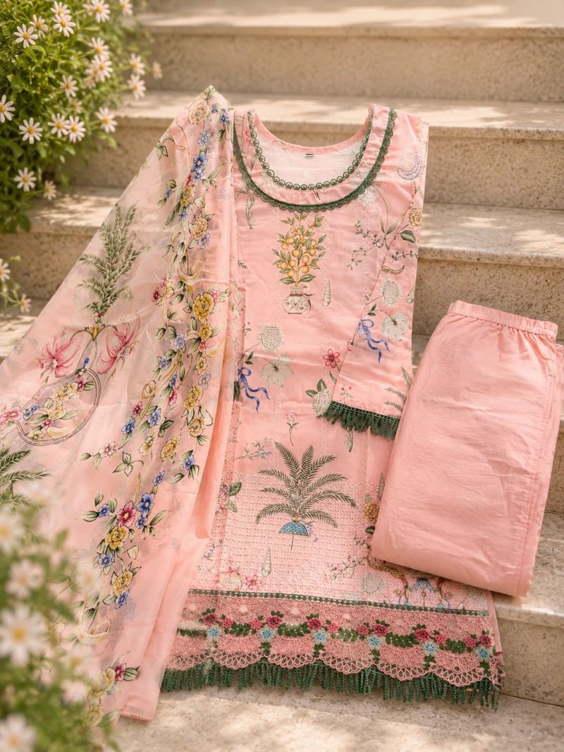 20260719042701.deepsy maria b m print vol 7 chiffon dupatta readymade1784347307803176562 Deepsy Maria B M Print Vol 7 Readymade Salwar Kameez With Chiffon Dupatta Rehmat Boutique Deepsy Maria B M Print Vol 7 Readymade Salwar Kameez With Chiffon Dupatta Rehmat Boutique