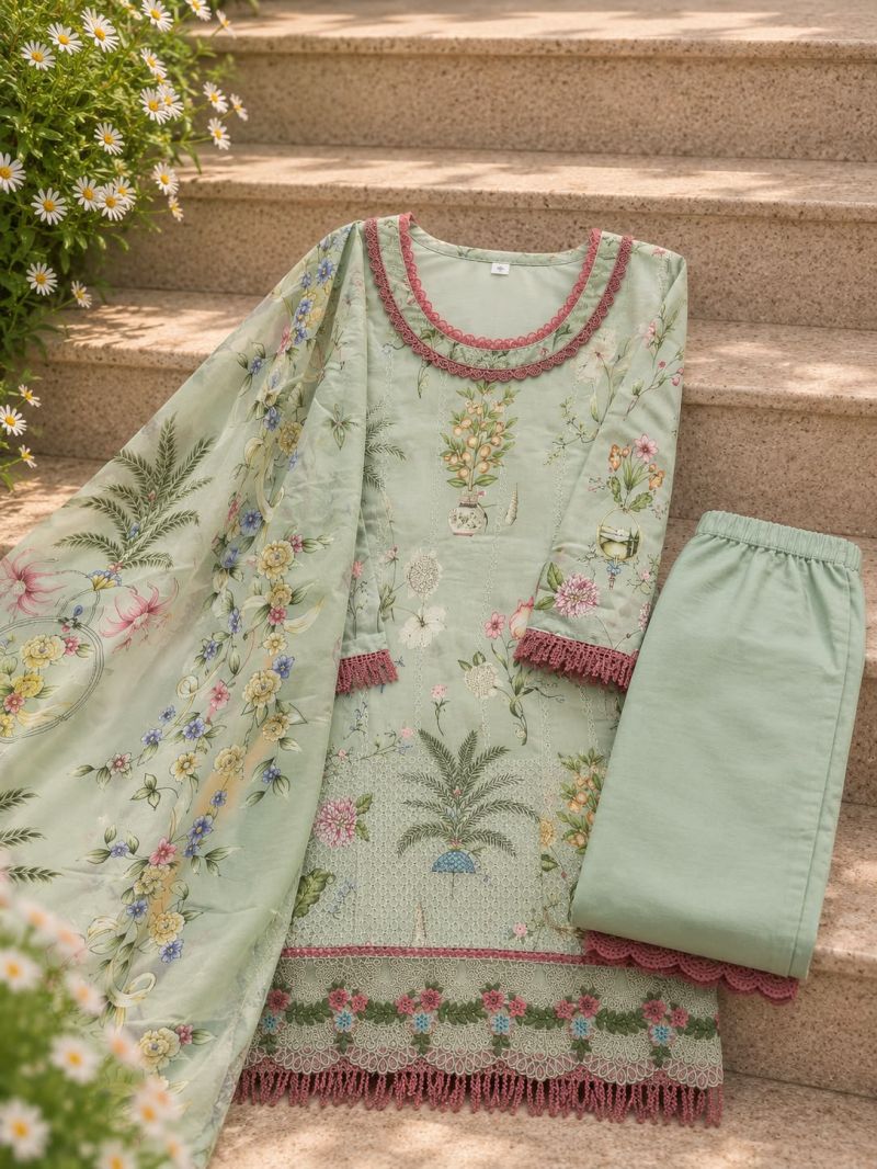 20260719042701.deepsy maria b m print vol 7 chiffon dupatta readymade1784347309415618752 Deepsy Maria B M Print Vol 7 Readymade Salwar Kameez With Chiffon Dupatta Rehmat Boutique Deepsy Maria B M Print Vol 7 Readymade Salwar Kameez With Chiffon Dupatta Rehmat Boutique