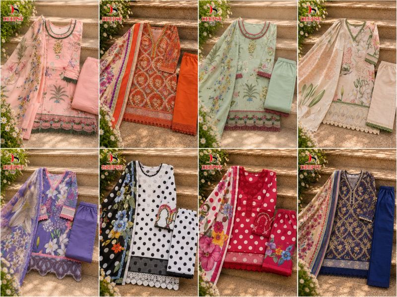 20260719042701.deepsy maria b m print vol 7 chiffon dupatta readymade1784347317792067586 Deepsy Maria B M Print Vol 7 Readymade Salwar Kameez With Chiffon Dupatta Rehmat Boutique Deepsy Maria B M Print Vol 7 Readymade Salwar Kameez With Chiffon Dupatta Rehmat Boutique