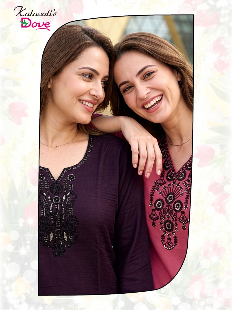 20260719051456.17843061321415335063 Kalavatis Galaxy Vol 1 Vartican Sequence Work Kurti With Bottom Rehmat Boutique Kalavatis Galaxy Vol 1 Vartican Sequence Work Kurti With Bottom Rehmat Boutique