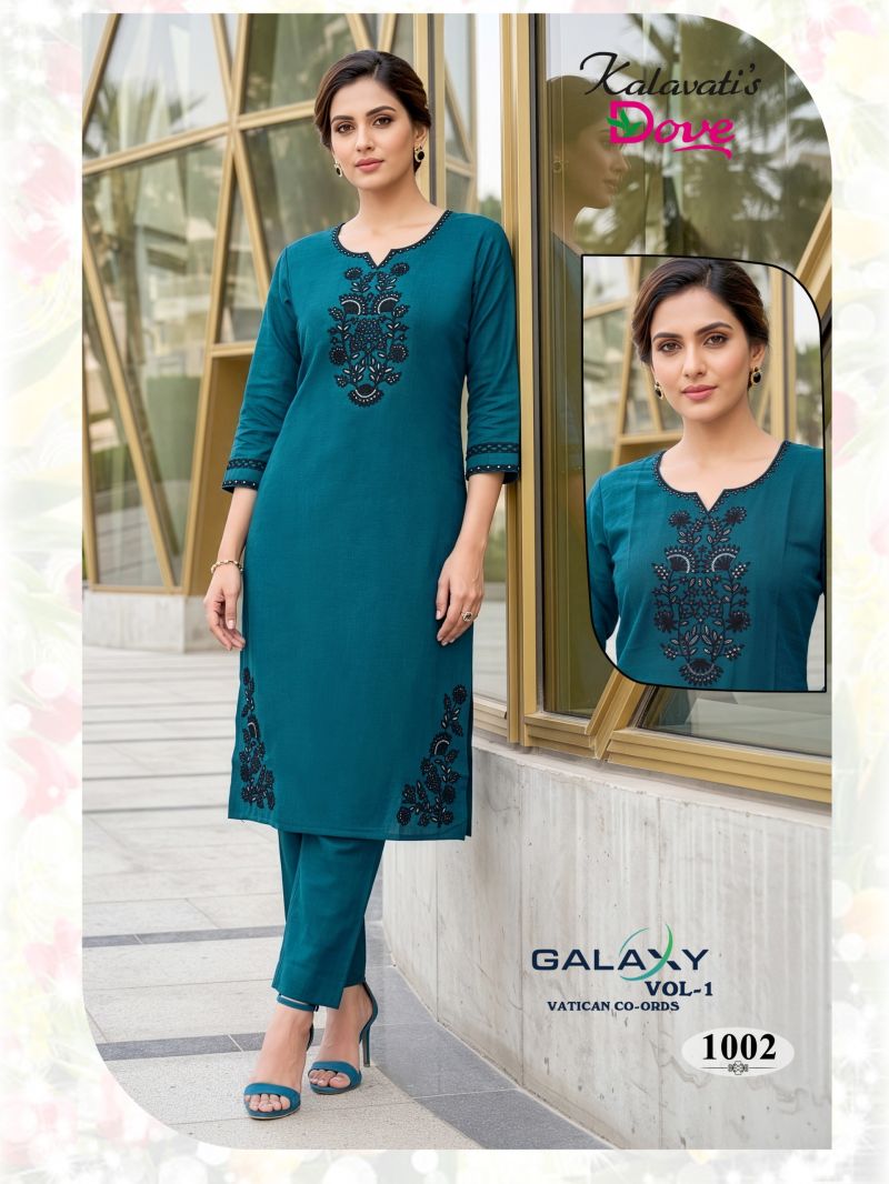20260719051456.1784306135736539328 Kalavatis Galaxy Vol 1 Vartican Sequence Work Kurti With Bottom Rehmat Boutique Kalavatis Galaxy Vol 1 Vartican Sequence Work Kurti With Bottom Rehmat Boutique