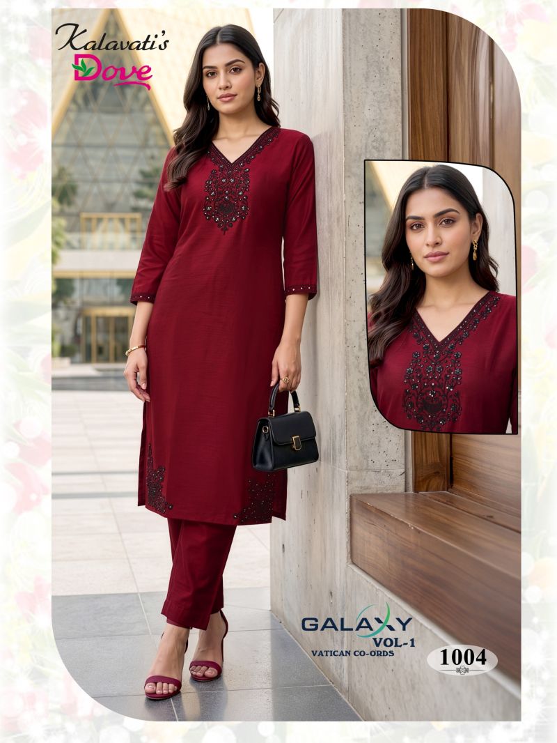 20260719051456.17843061381629985386 Kalavatis Galaxy Vol 1 Vartican Sequence Work Kurti With Bottom Rehmat Boutique Kalavatis Galaxy Vol 1 Vartican Sequence Work Kurti With Bottom Rehmat Boutique