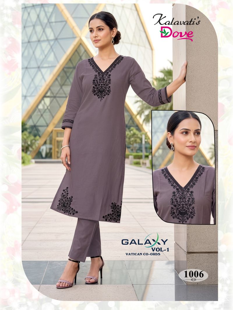 20260719051456.17843061421981192977 Kalavatis Galaxy Vol 1 Vartican Sequence Work Kurti With Bottom Rehmat Boutique Kalavatis Galaxy Vol 1 Vartican Sequence Work Kurti With Bottom Rehmat Boutique