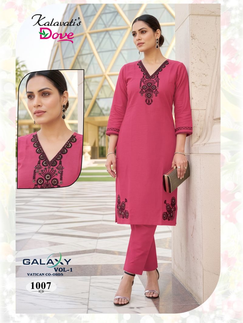 20260719051456.178430614433022431 Kalavatis Galaxy Vol 1 Vartican Sequence Work Kurti With Bottom Rehmat Boutique Kalavatis Galaxy Vol 1 Vartican Sequence Work Kurti With Bottom Rehmat Boutique
