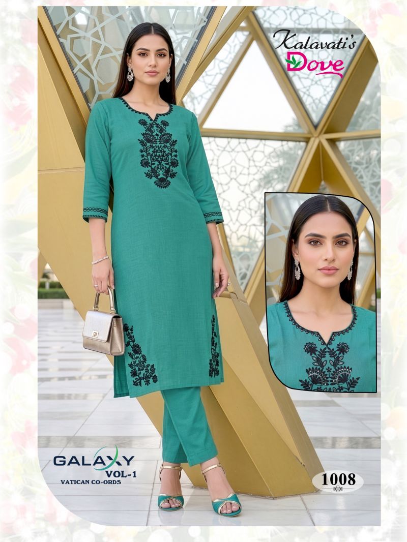 20260719051456.1784306146789665355 Kalavatis Galaxy Vol 1 Vartican Sequence Work Kurti With Bottom Rehmat Boutique Kalavatis Galaxy Vol 1 Vartican Sequence Work Kurti With Bottom Rehmat Boutique