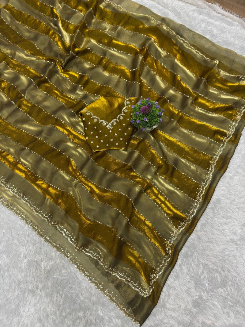 20260720151114.1784546060423917716 Priya 156 Space Silk Jarkhan Worked Saree Collection Rehmat Boutique Priya 156 Space Silk Jarkhan Worked Saree Collection Rehmat Boutique