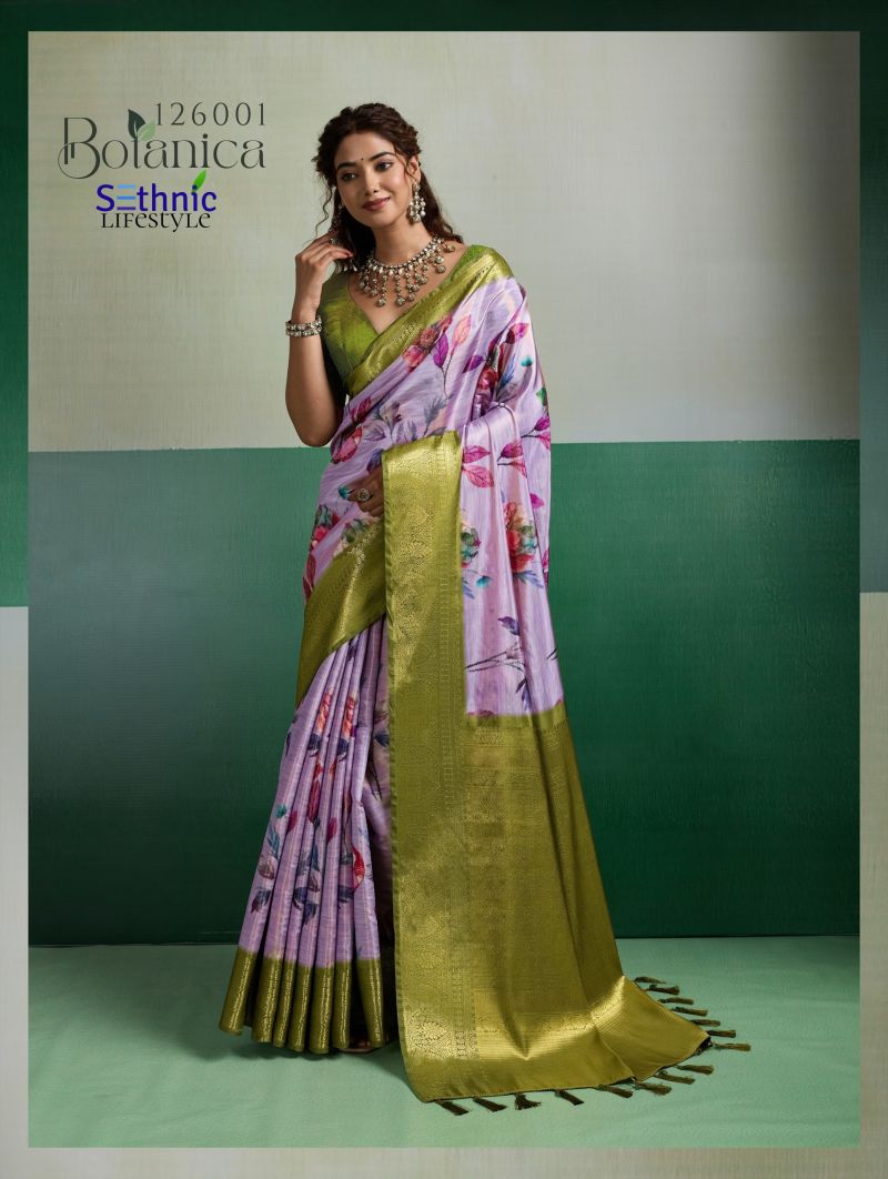 20260720152855.sethnic botanica17845445311344550424 Sethnic Botanica Tissue Silk Digital Printed Saree Collection Rehmat Boutique Sethnic Botanica Tissue Silk Digital Printed Saree Collection Rehmat Boutique