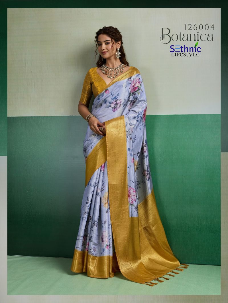 20260720152855.sethnic botanica1784544536810414338 Sethnic Botanica Tissue Silk Digital Printed Saree Collection Rehmat Boutique Sethnic Botanica Tissue Silk Digital Printed Saree Collection Rehmat Boutique