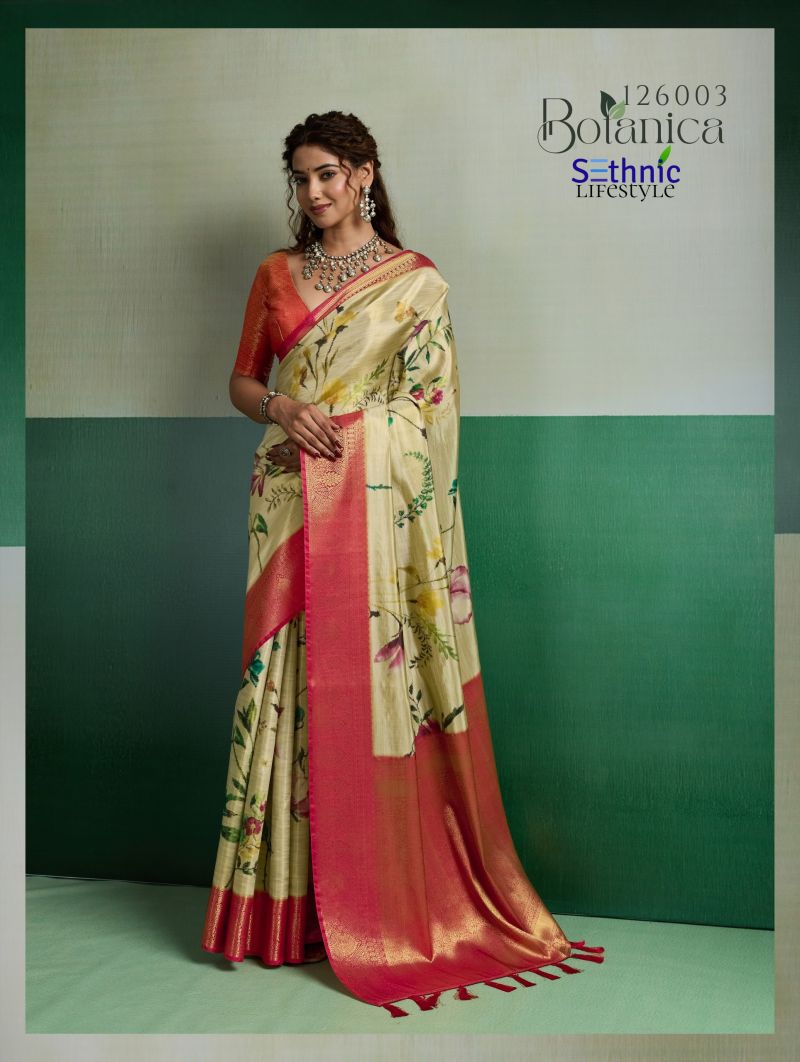 20260720152855.sethnic botanica17845445372130953228 Sethnic Botanica Tissue Silk Digital Printed Saree Collection Rehmat Boutique Sethnic Botanica Tissue Silk Digital Printed Saree Collection Rehmat Boutique