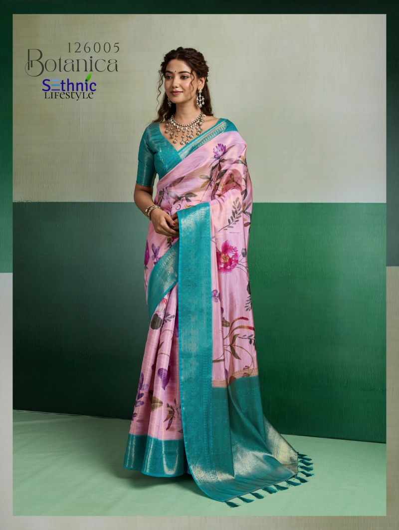 20260720152855.sethnic botanica1784544539885581972 Sethnic Botanica Tissue Silk Digital Printed Saree Collection Rehmat Boutique Sethnic Botanica Tissue Silk Digital Printed Saree Collection Rehmat Boutique