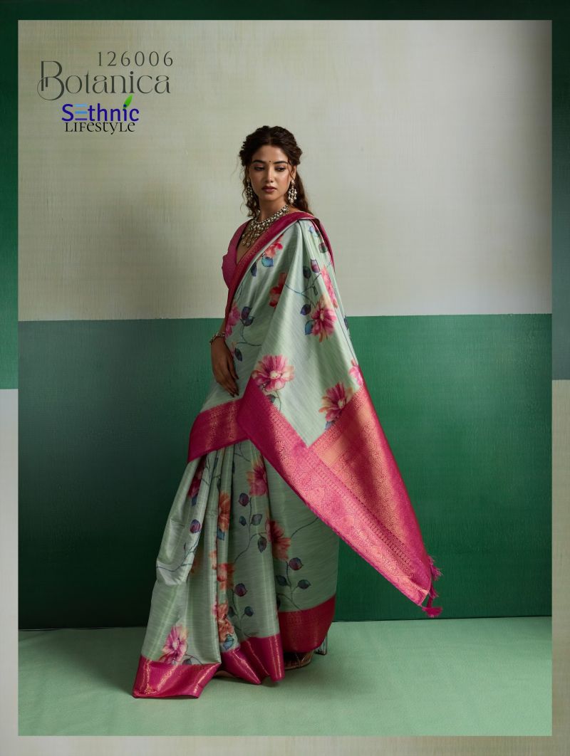 20260720152855.sethnic botanica1784544542828980946 Sethnic Botanica Tissue Silk Digital Printed Saree Collection Rehmat Boutique Sethnic Botanica Tissue Silk Digital Printed Saree Collection Rehmat Boutique