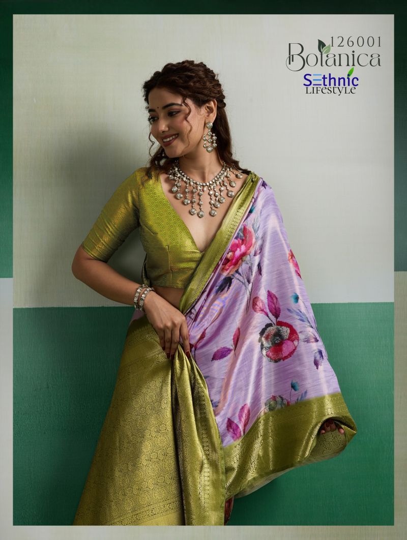 20260720152855.sethnic botanica17845445551599637644 Sethnic Botanica Tissue Silk Digital Printed Saree Collection Rehmat Boutique Sethnic Botanica Tissue Silk Digital Printed Saree Collection Rehmat Boutique