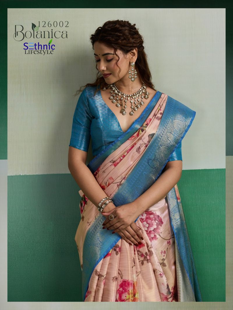20260720152855.sethnic botanica1784544556401527556 Sethnic Botanica Tissue Silk Digital Printed Saree Collection Rehmat Boutique Sethnic Botanica Tissue Silk Digital Printed Saree Collection Rehmat Boutique