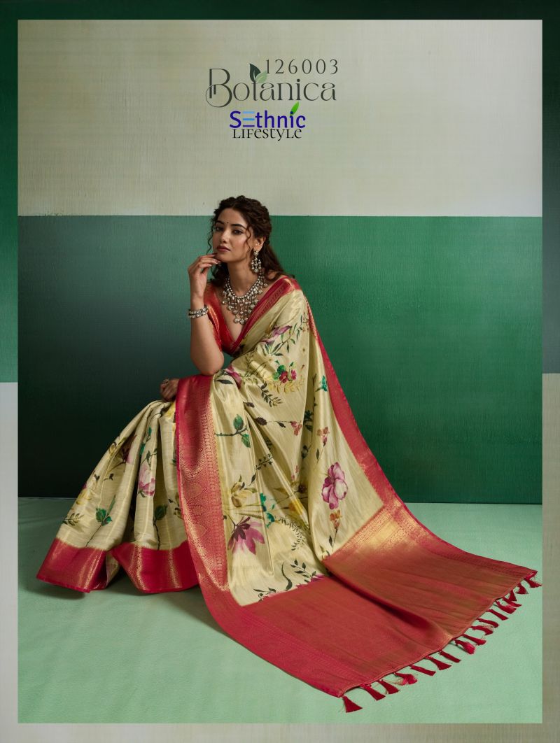 20260720152855.sethnic botanica1784544559793399414 Sethnic Botanica Tissue Silk Digital Printed Saree Collection Rehmat Boutique Sethnic Botanica Tissue Silk Digital Printed Saree Collection Rehmat Boutique