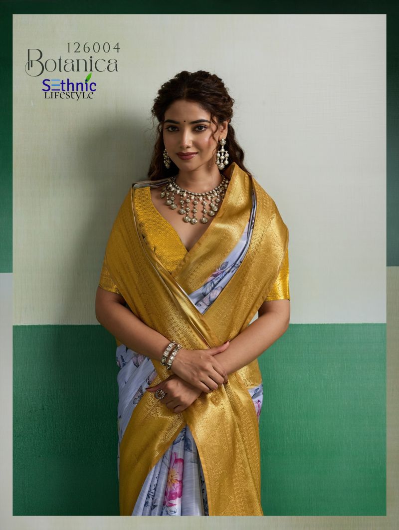 20260720152855.sethnic botanica17845445611509744940 Sethnic Botanica Tissue Silk Digital Printed Saree Collection Rehmat Boutique Sethnic Botanica Tissue Silk Digital Printed Saree Collection Rehmat Boutique