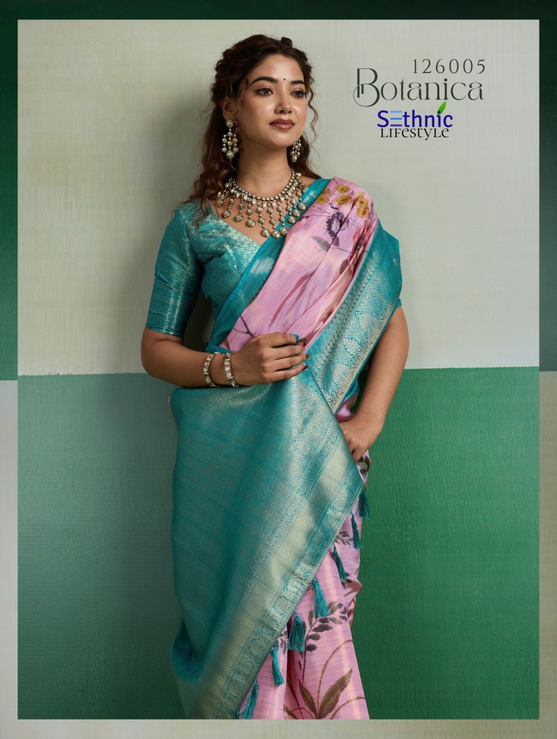 20260720152855.sethnic botanica17845445631110500457 Sethnic Botanica Tissue Silk Digital Printed Saree Collection Rehmat Boutique Sethnic Botanica Tissue Silk Digital Printed Saree Collection Rehmat Boutique