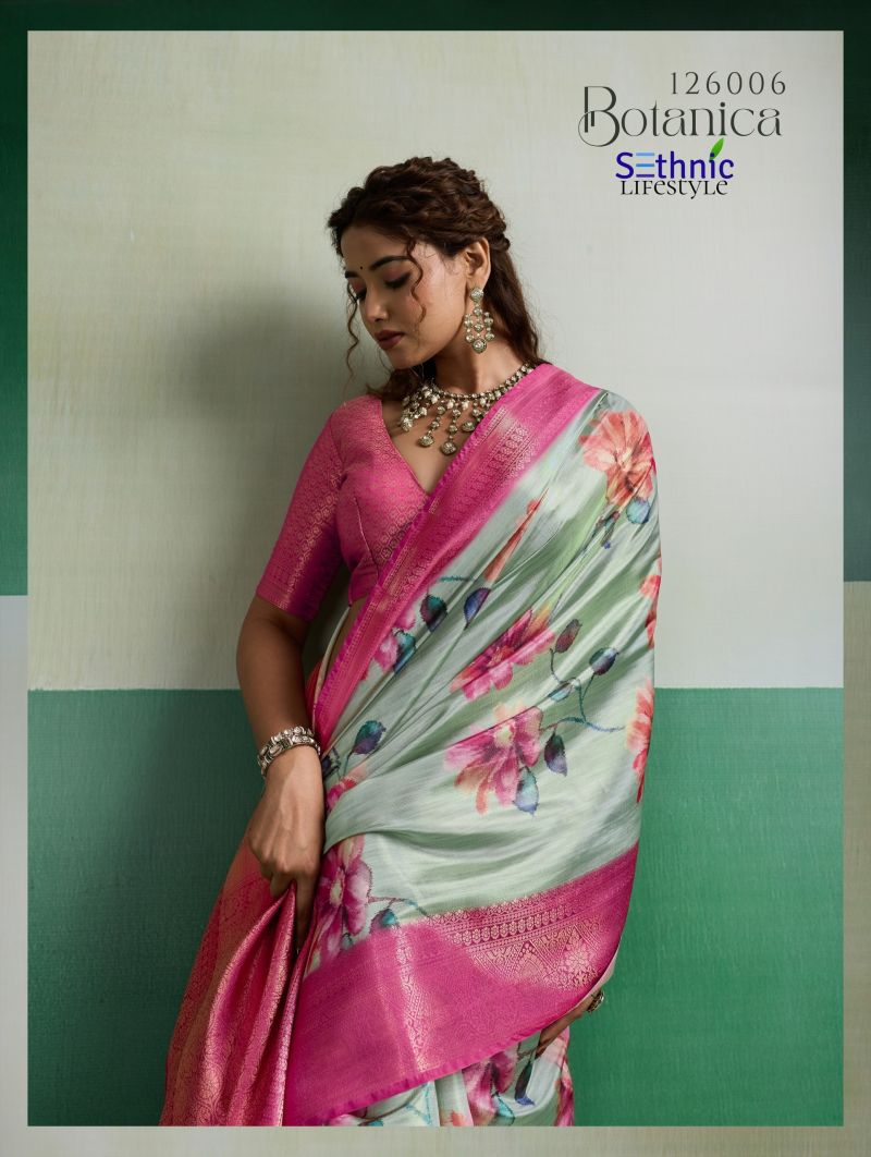 20260720152855.sethnic botanica1784544565507616476 Sethnic Botanica Tissue Silk Digital Printed Saree Collection Rehmat Boutique Sethnic Botanica Tissue Silk Digital Printed Saree Collection Rehmat Boutique