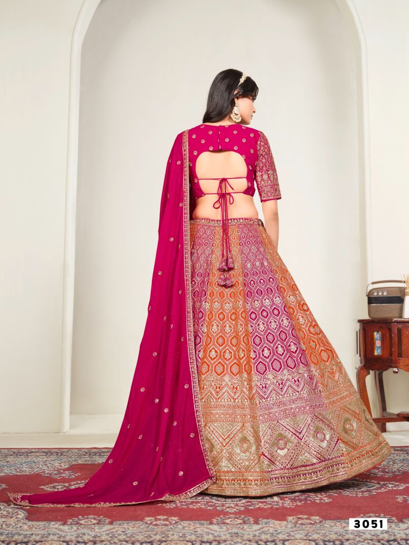 20260720153448.mehvish vol 3517845433221630903377 Mehvish Vol 35 Faux Georgette Embroidered Lehenga Choli Rehmat Boutique Mehvish Vol 35 Faux Georgette Embroidered Lehenga Choli Rehmat Boutique