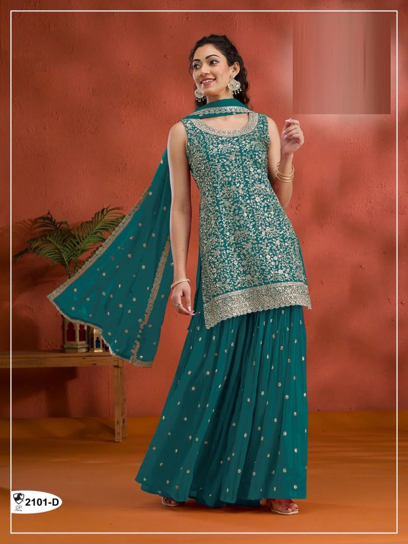 20260721033046.2101 a to d master colors1784542643669605094 2101 A To D Georgette Embroidered Salwar Kameez Rehmat Boutique 2101 A To D Georgette Embroidered Salwar Kameez Rehmat Boutique