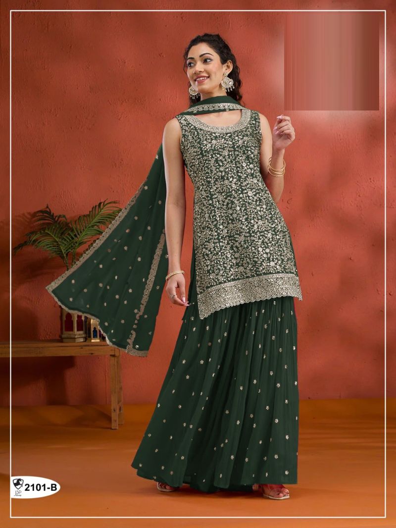 20260721033046.2101 a to d master colors1784542645119074799 2101 A To D Georgette Embroidered Salwar Kameez Rehmat Boutique 2101 A To D Georgette Embroidered Salwar Kameez Rehmat Boutique