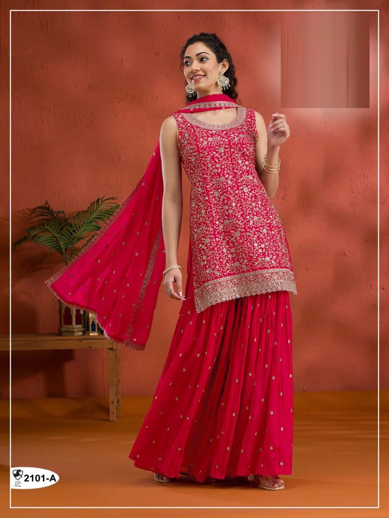 20260721033046.2101 a to d master colors17845426471133315043 2101 A To D Georgette Embroidered Salwar Kameez Rehmat Boutique 2101 A To D Georgette Embroidered Salwar Kameez Rehmat Boutique