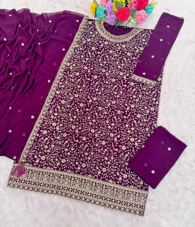 20260721033046.2101 a to d master colors1784542650265455129 2101 A To D Georgette Embroidered Salwar Kameez Rehmat Boutique 2101 A To D Georgette Embroidered Salwar Kameez Rehmat Boutique