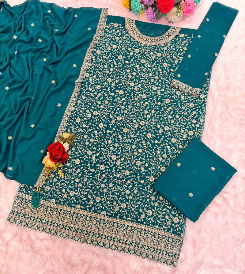 20260721033046.2101 a to d master colors17845426521675950148 2101 A To D Georgette Embroidered Salwar Kameez Rehmat Boutique 2101 A To D Georgette Embroidered Salwar Kameez Rehmat Boutique