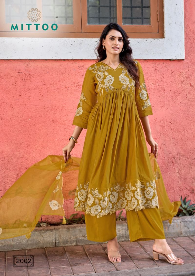 20260721034045.mittoo noorani17845382822013550664 Mittoo Noorani Mul Chanderi Kurti With Bottom Dupatta Rehmat Boutique Mittoo Noorani Mul Chanderi Kurti With Bottom Dupatta Rehmat Boutique