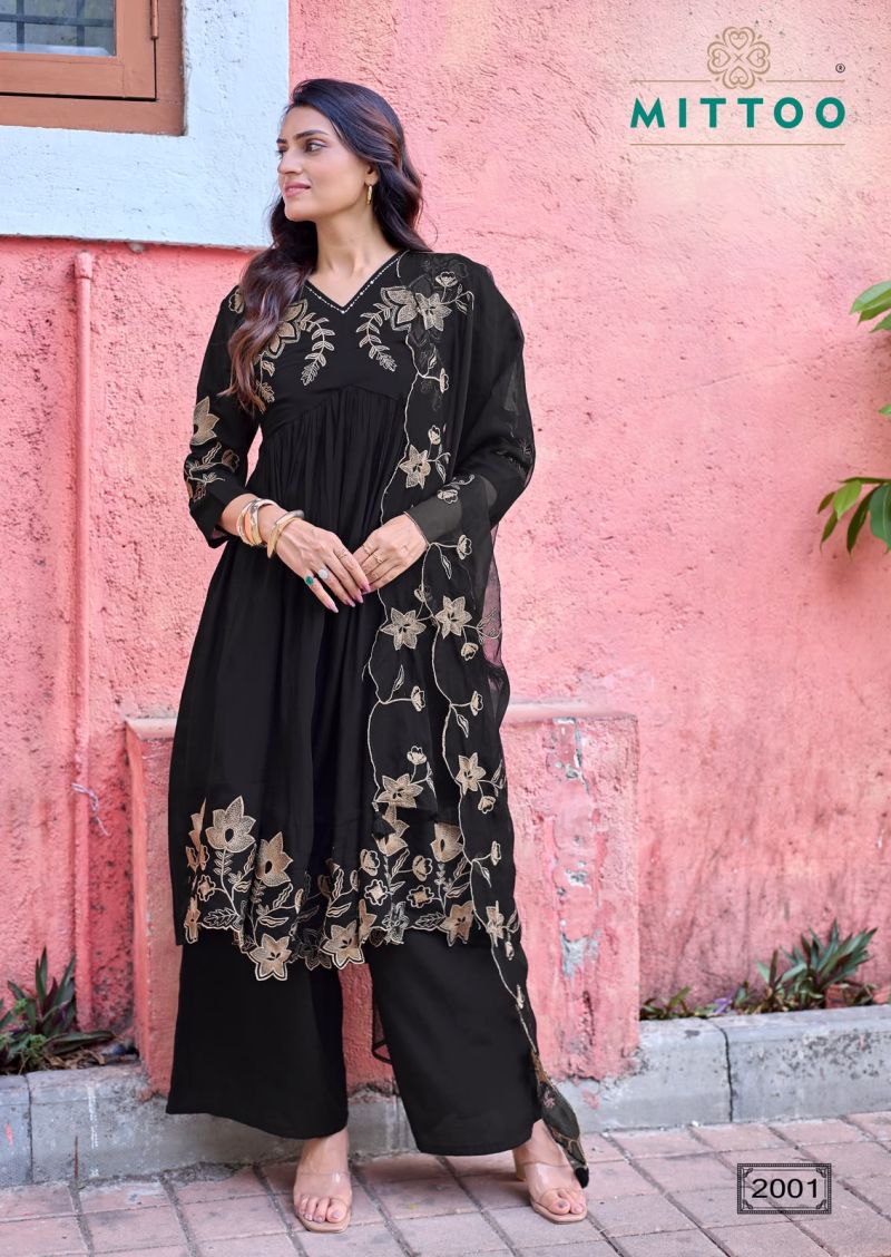 20260721034045.mittoo noorani17845382841177869461 Mittoo Noorani Mul Chanderi Kurti With Bottom Dupatta Rehmat Boutique Mittoo Noorani Mul Chanderi Kurti With Bottom Dupatta Rehmat Boutique