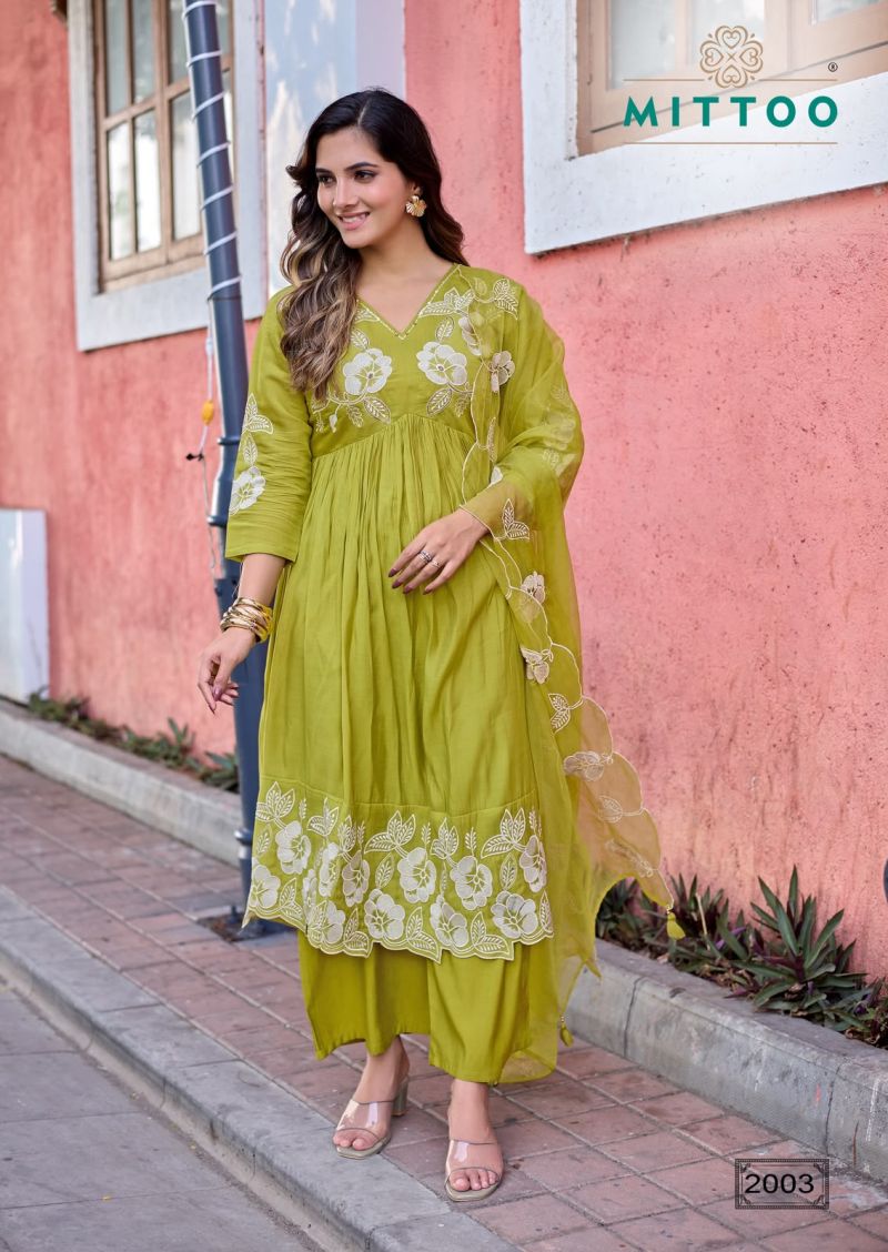 20260721034045.mittoo noorani1784538285458475559 Mittoo Noorani Mul Chanderi Kurti With Bottom Dupatta Rehmat Boutique Mittoo Noorani Mul Chanderi Kurti With Bottom Dupatta Rehmat Boutique
