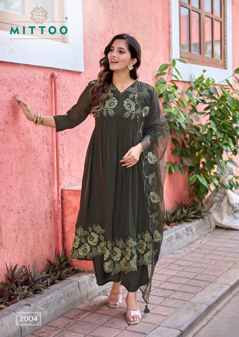 20260721034045.mittoo noorani17845382861373566113 Mittoo Noorani Mul Chanderi Kurti With Bottom Dupatta Rehmat Boutique Mittoo Noorani Mul Chanderi Kurti With Bottom Dupatta Rehmat Boutique